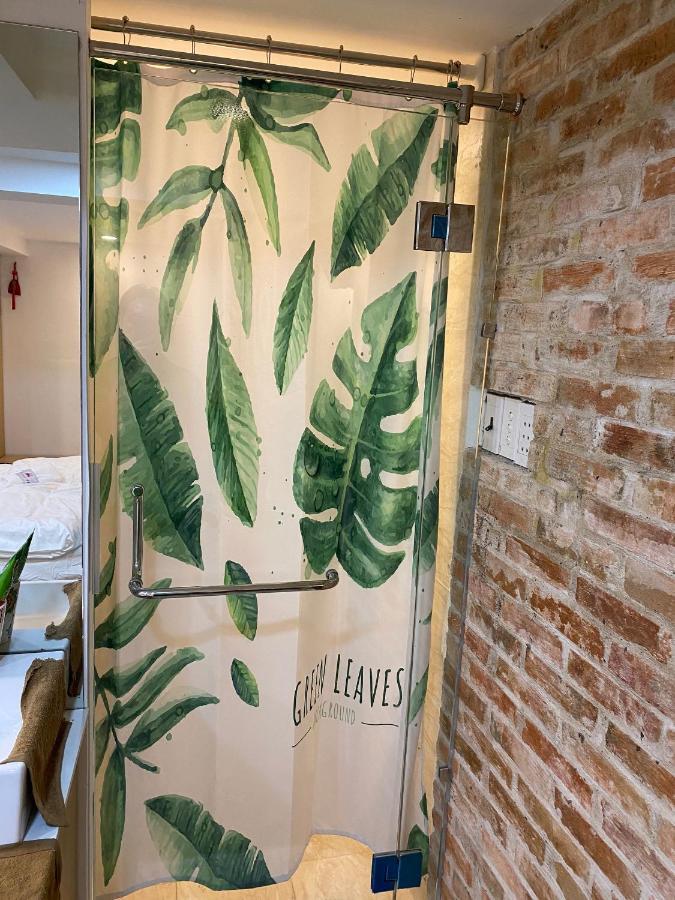 Jojoroom 胡志明市 外观 照片